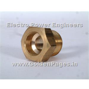 > </div>
<div class=